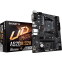 Carte mère Gigabyte A520M S2H - photo 5