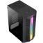 Boîtier AeroCool Prime Black - EN56319/ACCM-PV29013.11 - photo 2