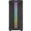 Boîtier AeroCool Prime Black - EN56319/ACCM-PV29013.11 - photo 3