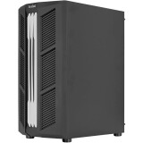 Boîtier AeroCool Prime Black (EN56319/ACCM-PV29013.11)
