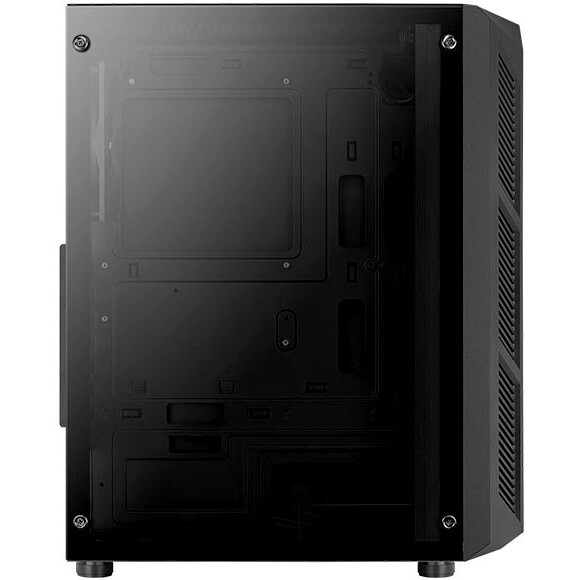 Boîtier AeroCool Prime Black - EN56319/ACCM-PV29013.11 - photo 5