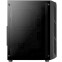 Boîtier AeroCool Prime Black - EN56319/ACCM-PV29013.11 - photo 5
