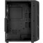 Boîtier AeroCool Prime Black - EN56319/ACCM-PV29013.11 - photo 6