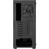 Boîtier AeroCool Prime Black (EN56319/ACCM-PV29013.11)