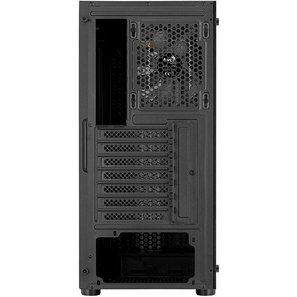 Boîtier AeroCool Prime Black - EN56319/ACCM-PV29013.11 - photo 7