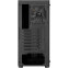 Boîtier AeroCool Prime Black - EN56319/ACCM-PV29013.11 - photo 7