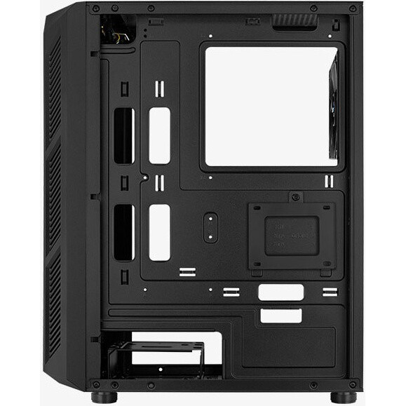 Boîtier AeroCool Prime Black - EN56319/ACCM-PV29013.11 - photo 8