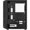 Boîtier AeroCool Prime Black - EN56319/ACCM-PV29013.11 - photo 8