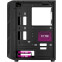 Boîtier AeroCool Prime Black - EN56319/ACCM-PV29013.11 - photo 9