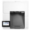 imprimante HP LaserJet Enterprise M611dn (7PS84A) - photo 2