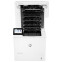 imprimante HP LaserJet Enterprise M611dn (7PS84A) - photo 3