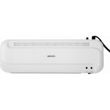 laminateur Deli E2132