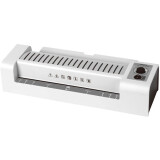 laminateur Deli E3891-EU