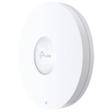 Point d'accès Wi-Fi TP-Link EAP660 HD