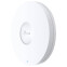 Point d'accès Wi-Fi TP-Link EAP660 HD