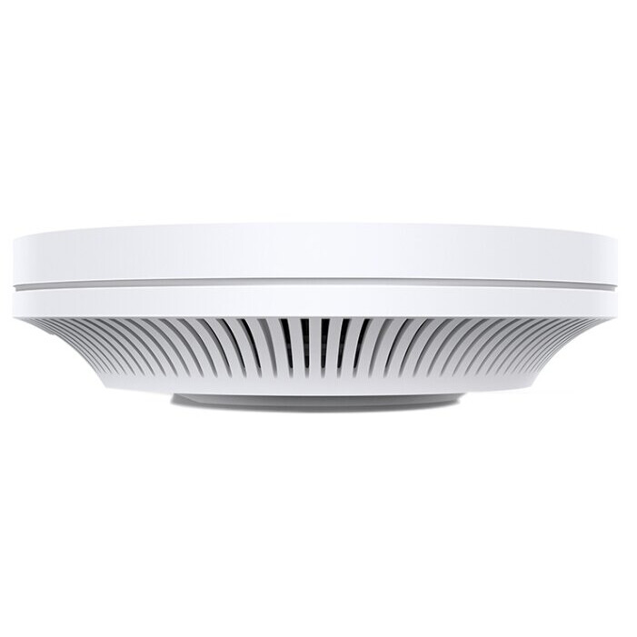 Point d'accès Wi-Fi TP-Link EAP660 HD - photo 2