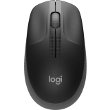souris Logitech M190 Charcoal (910-005905/5902/5923/5924)