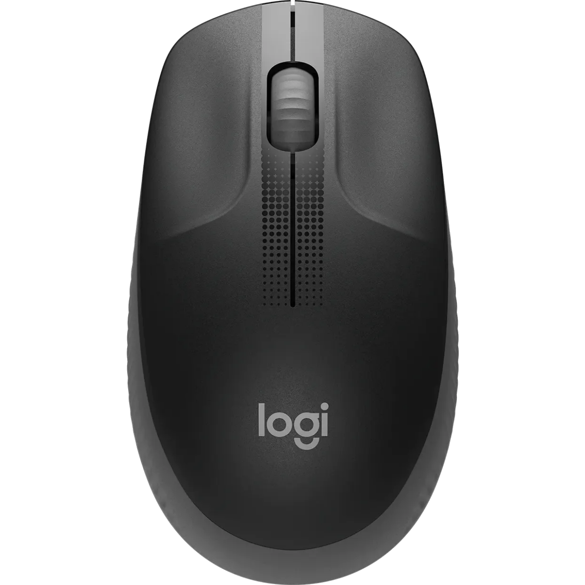 souris Logitech M190 Charcoal (910-005905/5902/5923/5924)