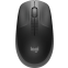 souris Logitech M190 Charcoal (910-005905/5902/5923/5924)