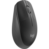 souris Logitech M190 Charcoal (910-005905/5902/5923/5924)