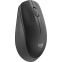 souris Logitech M190 Charcoal (910-005905/5902/5923/5924) - photo 2
