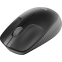 souris Logitech M190 Charcoal (910-005905/5902/5923/5924) - photo 3