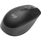 souris Logitech M190 Charcoal (910-005905/5902/5923/5924)