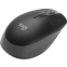souris Logitech M190 Charcoal (910-005905/5902/5923/5924) - photo 4