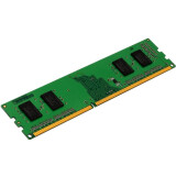 Mémoire vive 8GB DDR4 3200MHz Kingston (KVR32N22S6/8)