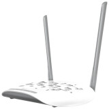 Point d'accès Wi-Fi TP-Link TL-WA801N