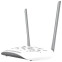 Point d'accès Wi-Fi TP-Link TL-WA801N
