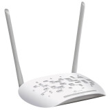 Point d'accès Wi-Fi TP-Link TL-WA801N