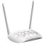Point d'accès Wi-Fi TP-Link TL-WA801N - photo 2