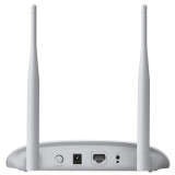 Point d'accès Wi-Fi TP-Link TL-WA801N