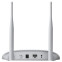 Point d'accès Wi-Fi TP-Link TL-WA801N - photo 3