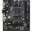 Carte mère ASRock A520M-HVS