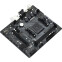 Carte mère ASRock A520M-HVS - photo 2