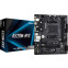 Carte mère ASRock A520M-HVS - photo 4