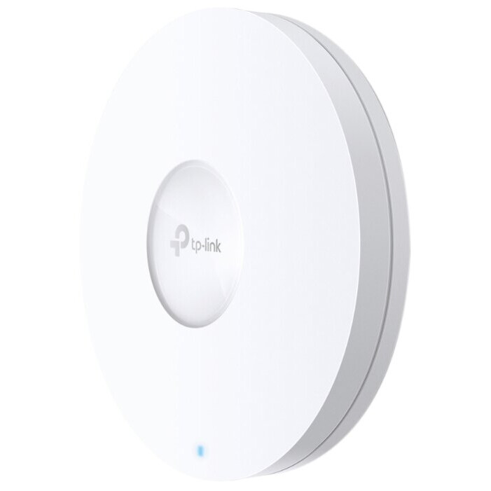 Point d'accès Wi-Fi TP-Link EAP620 HD