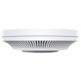 Point d'accès Wi-Fi TP-Link EAP620 HD