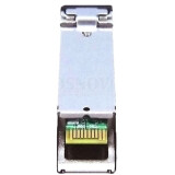 Raiduztvērējs Osnovo SFP-S1SC12-G-1310-1550