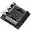 Carte mère ASRock A520M-ITX/AC - photo 2