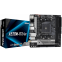 Carte mère ASRock A520M-ITX/AC - photo 5