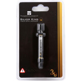 Termopasta Thermalright Silver King (3g)