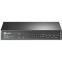 Commutateur (switch) TP-Link TL-SF1009P