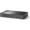 Commutateur (switch) TP-Link TL-SF1009P - photo 2
