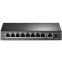 Commutateur (switch) TP-Link TL-SF1009P - photo 3