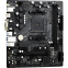 Carte mère ASRock A520M-HDV - photo 2