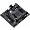 Carte mère ASRock A520M-HDV - photo 3
