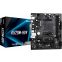Carte mère ASRock A520M-HDV - photo 5